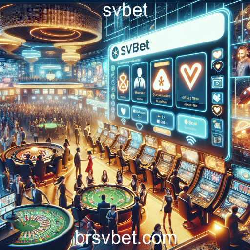 A Importância do Atendimento ao Cliente em Jogos Online
